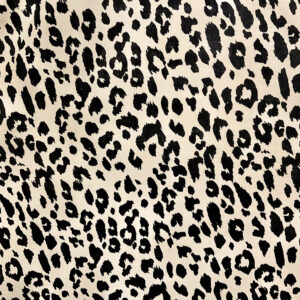 ANIMAL PRINT 3