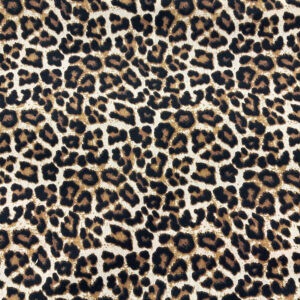 ANIMAL PRINT