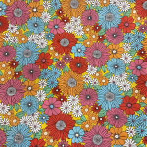 FLORES
