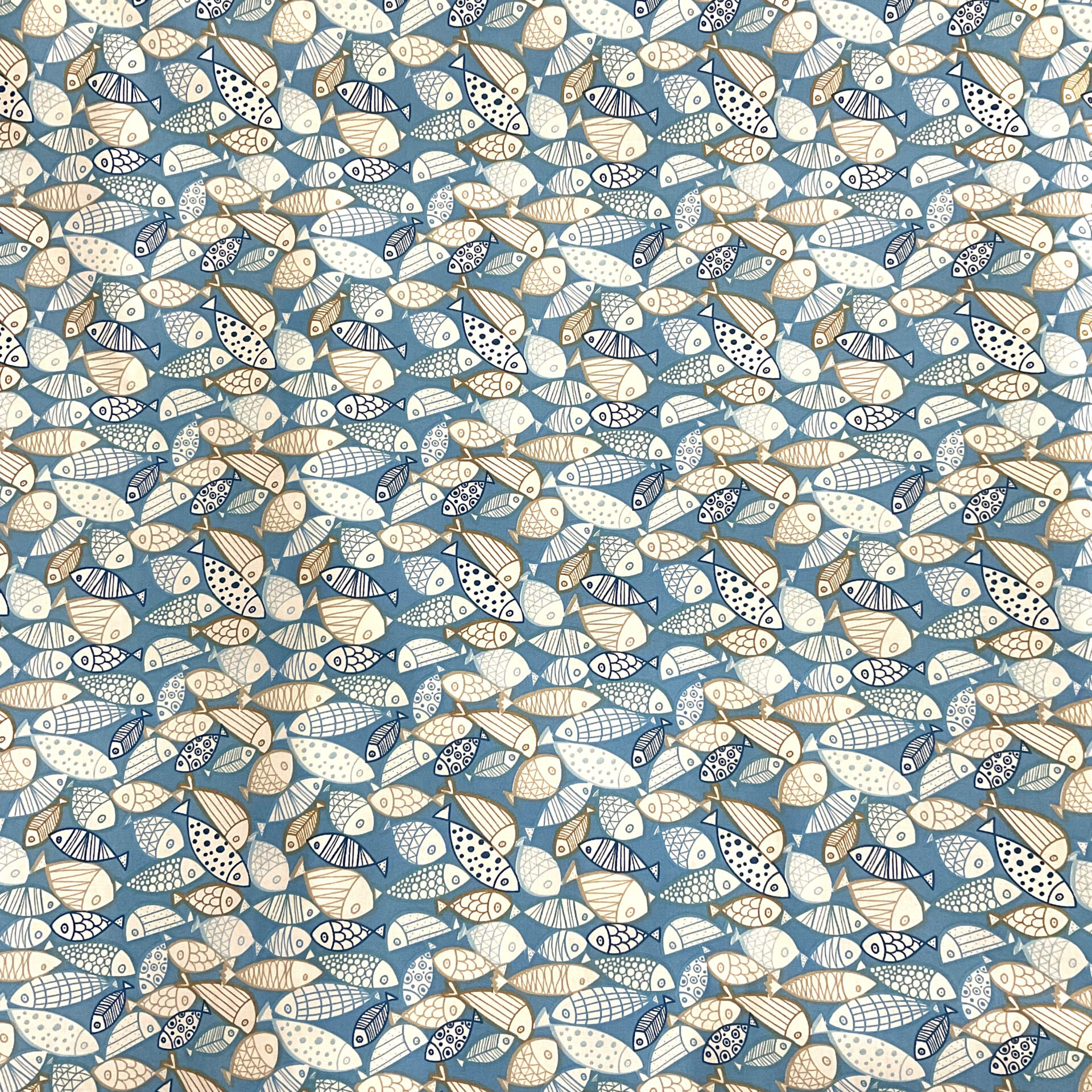 PEIXES 2