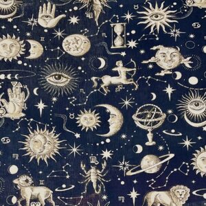 ASTROLOGIA 2