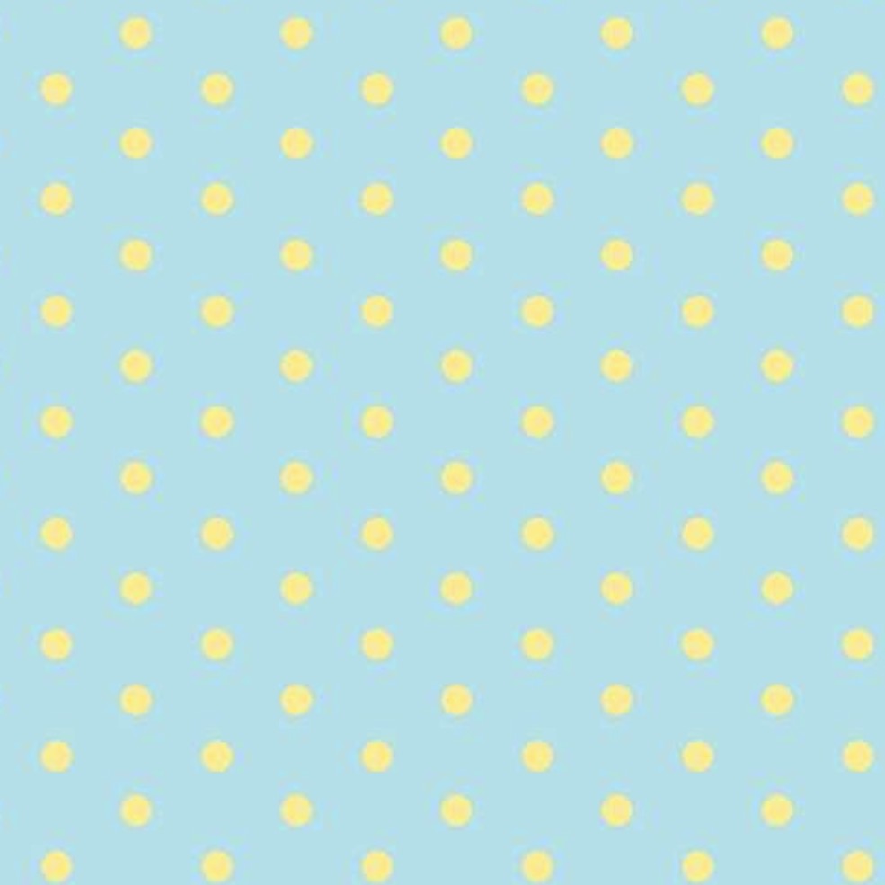 DOT 1 DOT