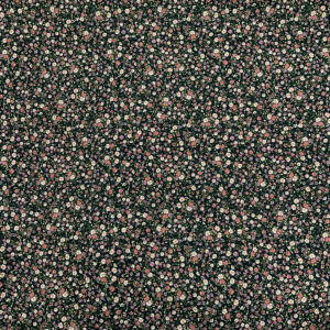 TECIDO FLORAL