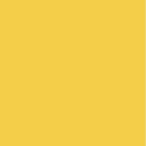 SOL