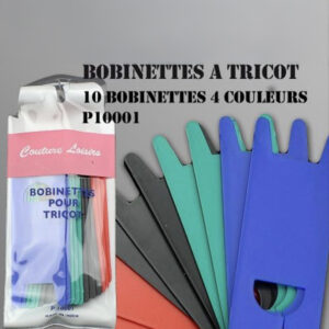 BOBINES