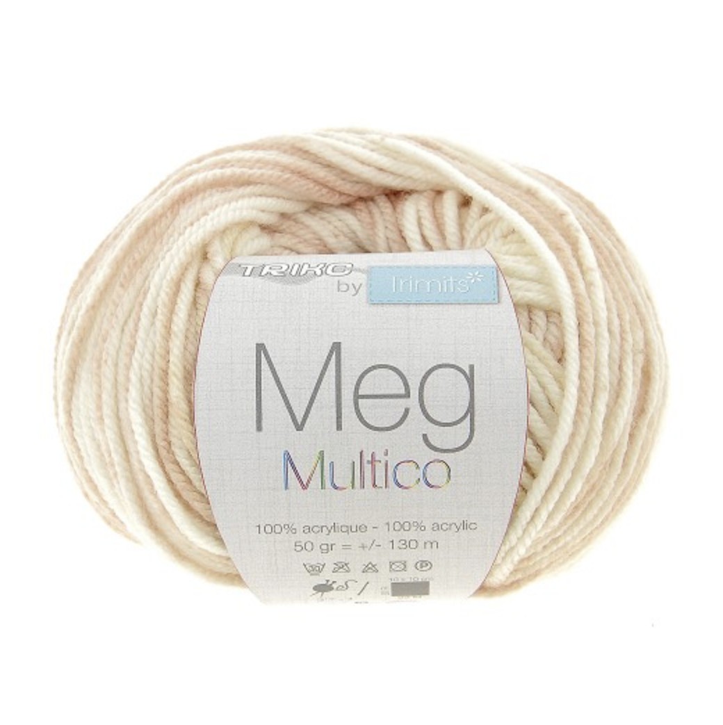 MEG