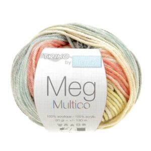 MEG