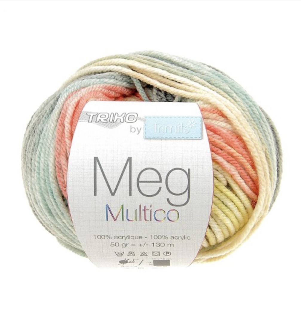 MEG