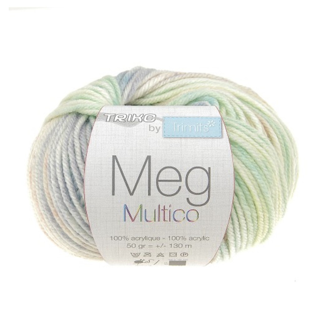 MEG