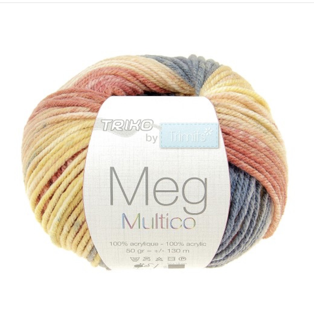 MEG