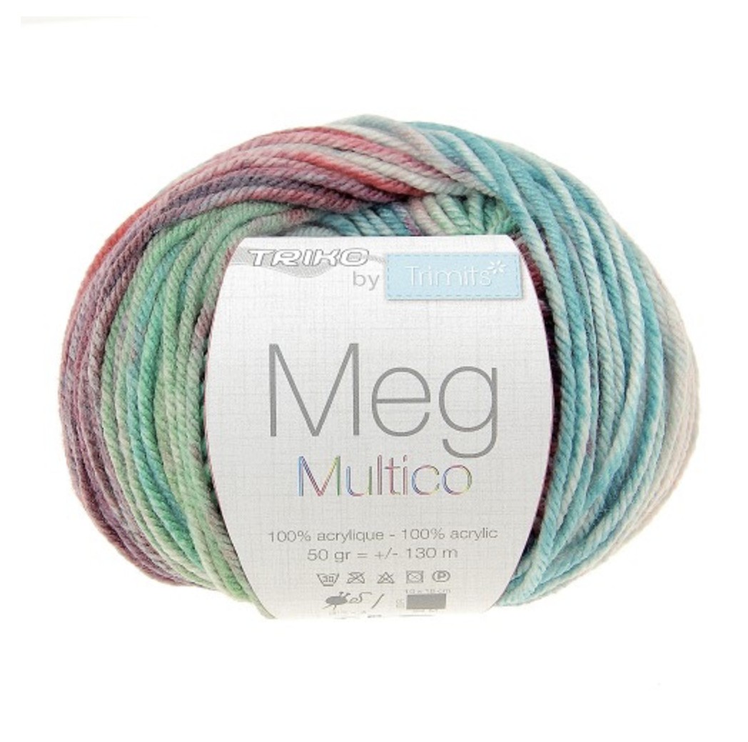 MEG