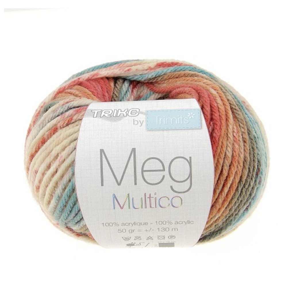 MEG
