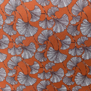 GINKGO ELEGANTE