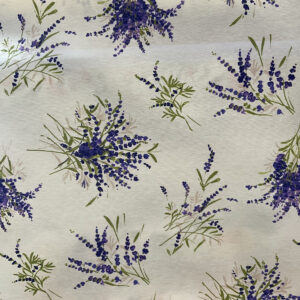 LAVANDA PROVENÇAL