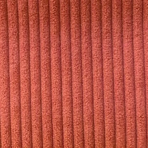 TERRACOTTA