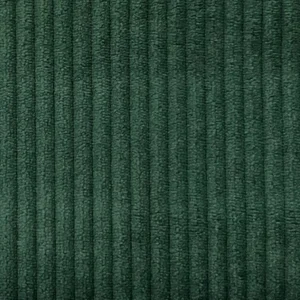 VERDE ESCURO
