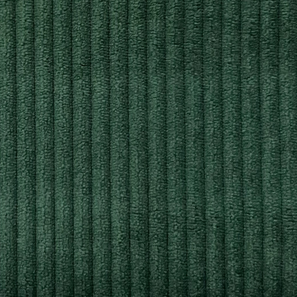 VERDE ESCURO