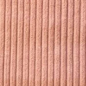 BOIS DE ROSE