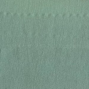 MENTHE