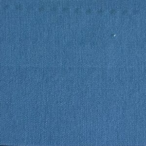 AZUR