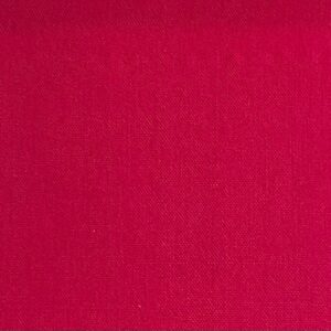 FUSCHIA