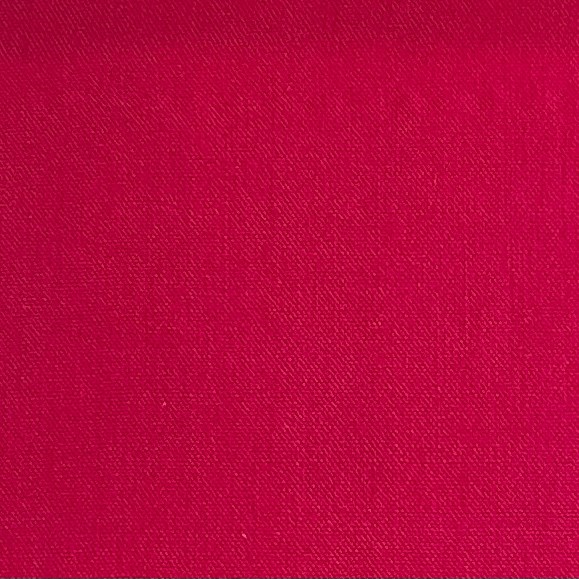 FUSCHIA