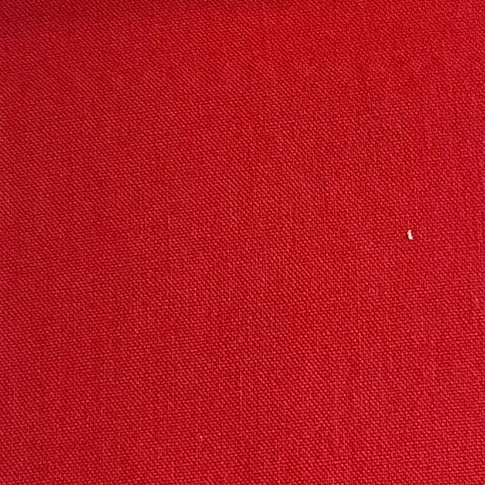 VERMELHO