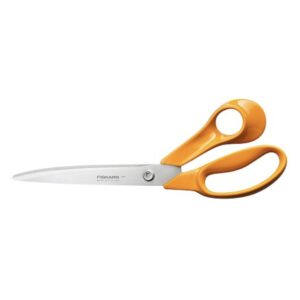 TESOURA 25 CM