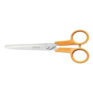 TESOURA 16 CM