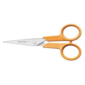 TESOURA 13 CM