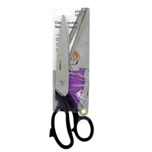 TESOURA 270mm