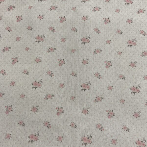 FLORES