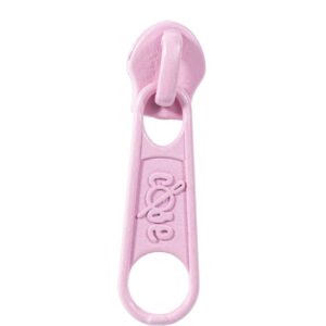 COR DE ROSA
