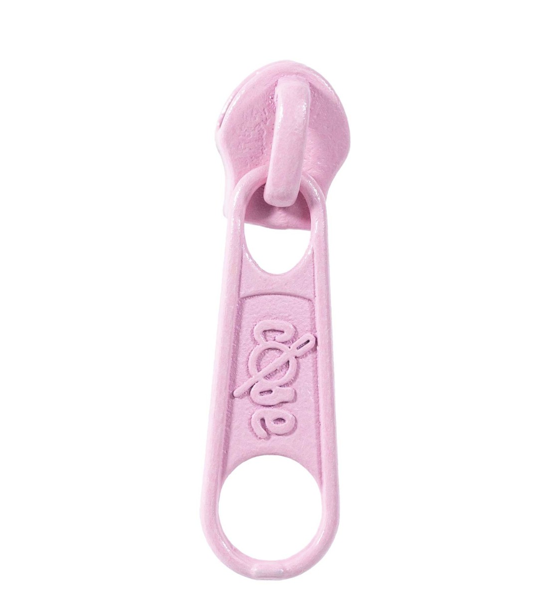COR DE ROSA