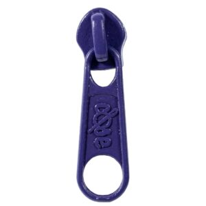 ROXO