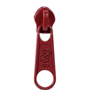 VERMELHO