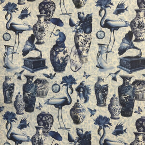 ABSTRATO 1