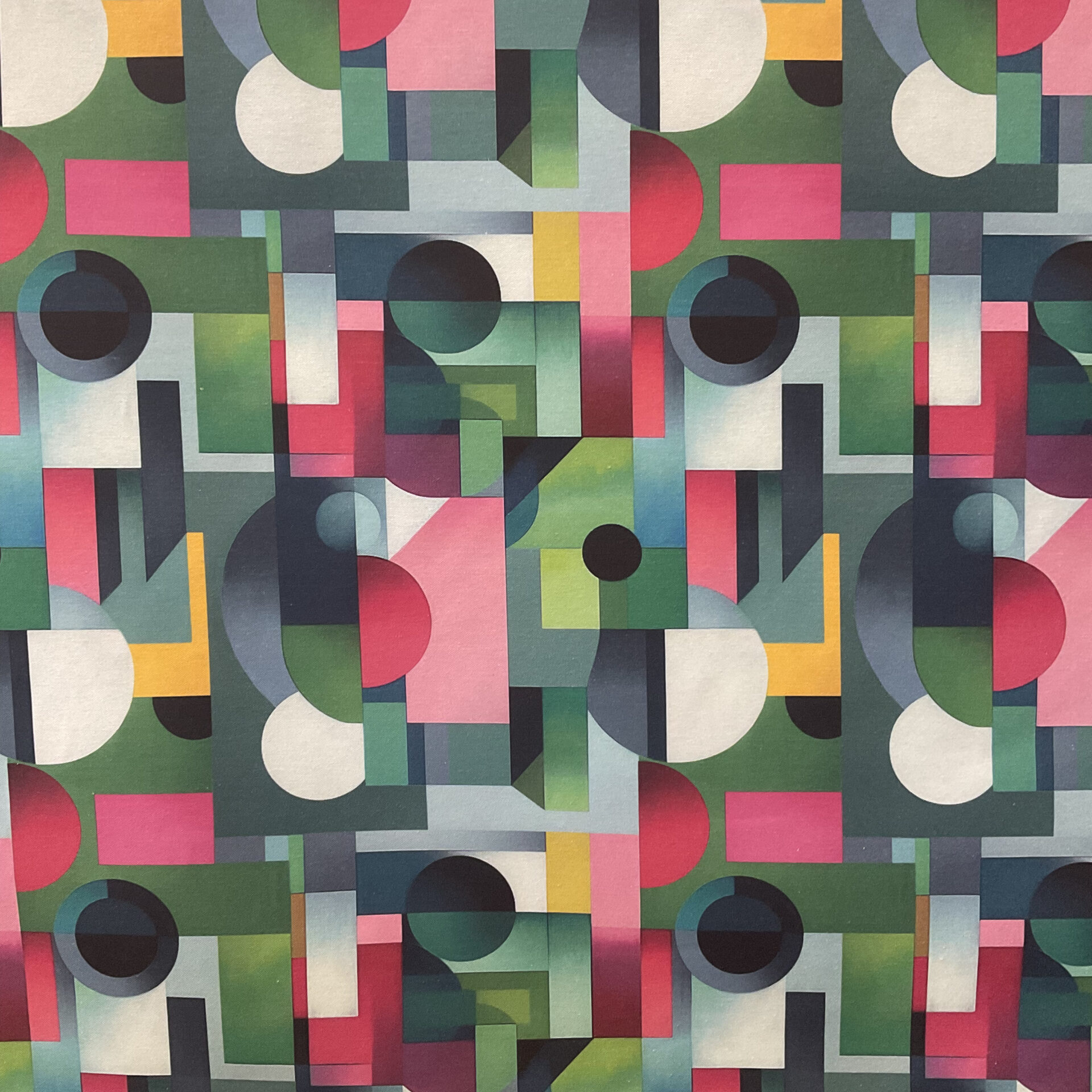 ABSTRATO 2