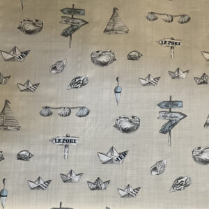 PETITBATEAU
