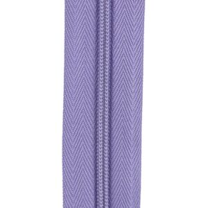 LAVANDA