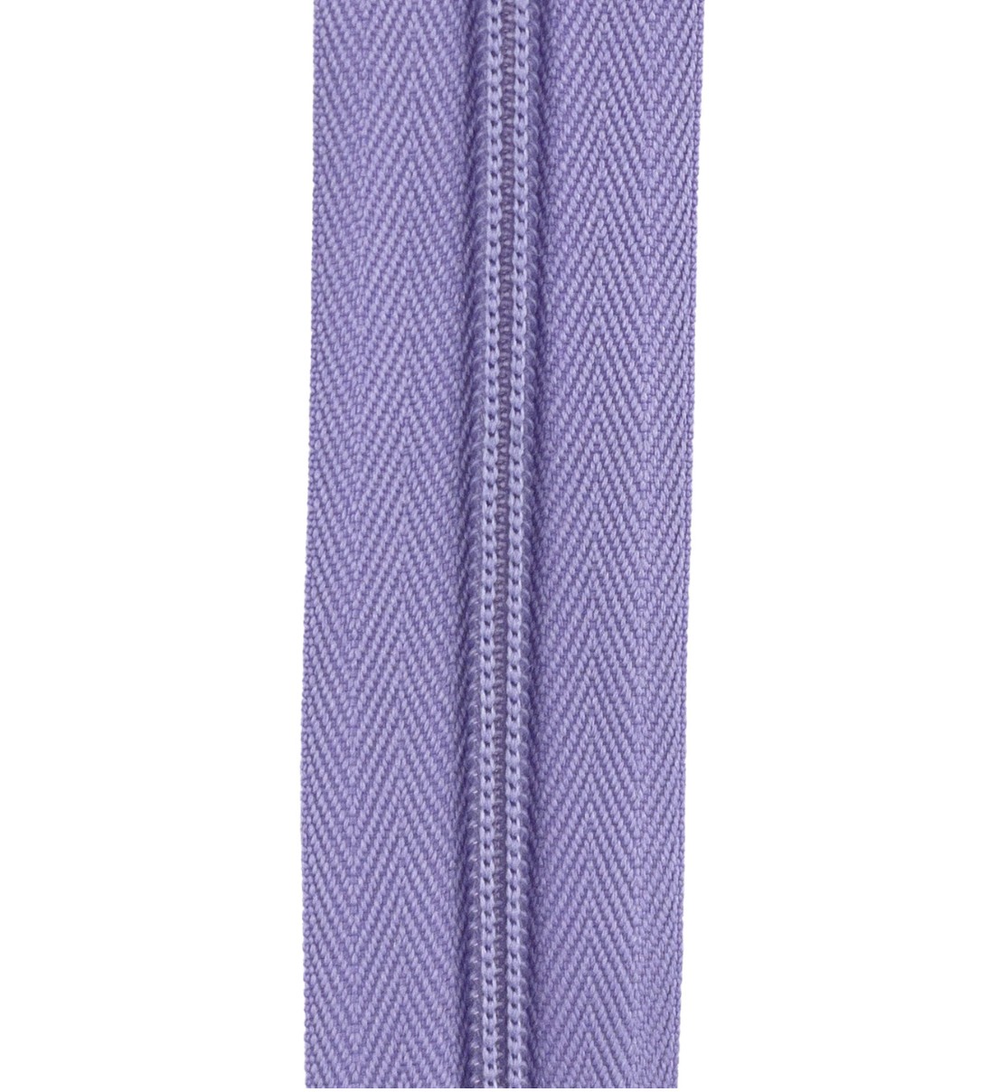 LAVANDA