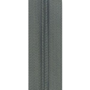OLIVE DRAB