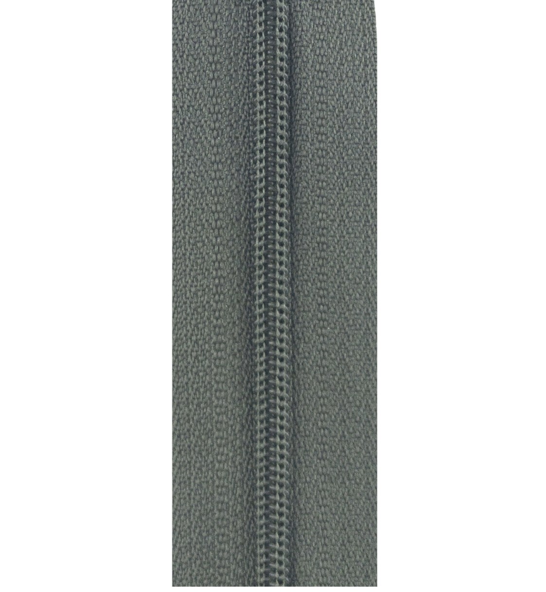 OLIVE DRAB