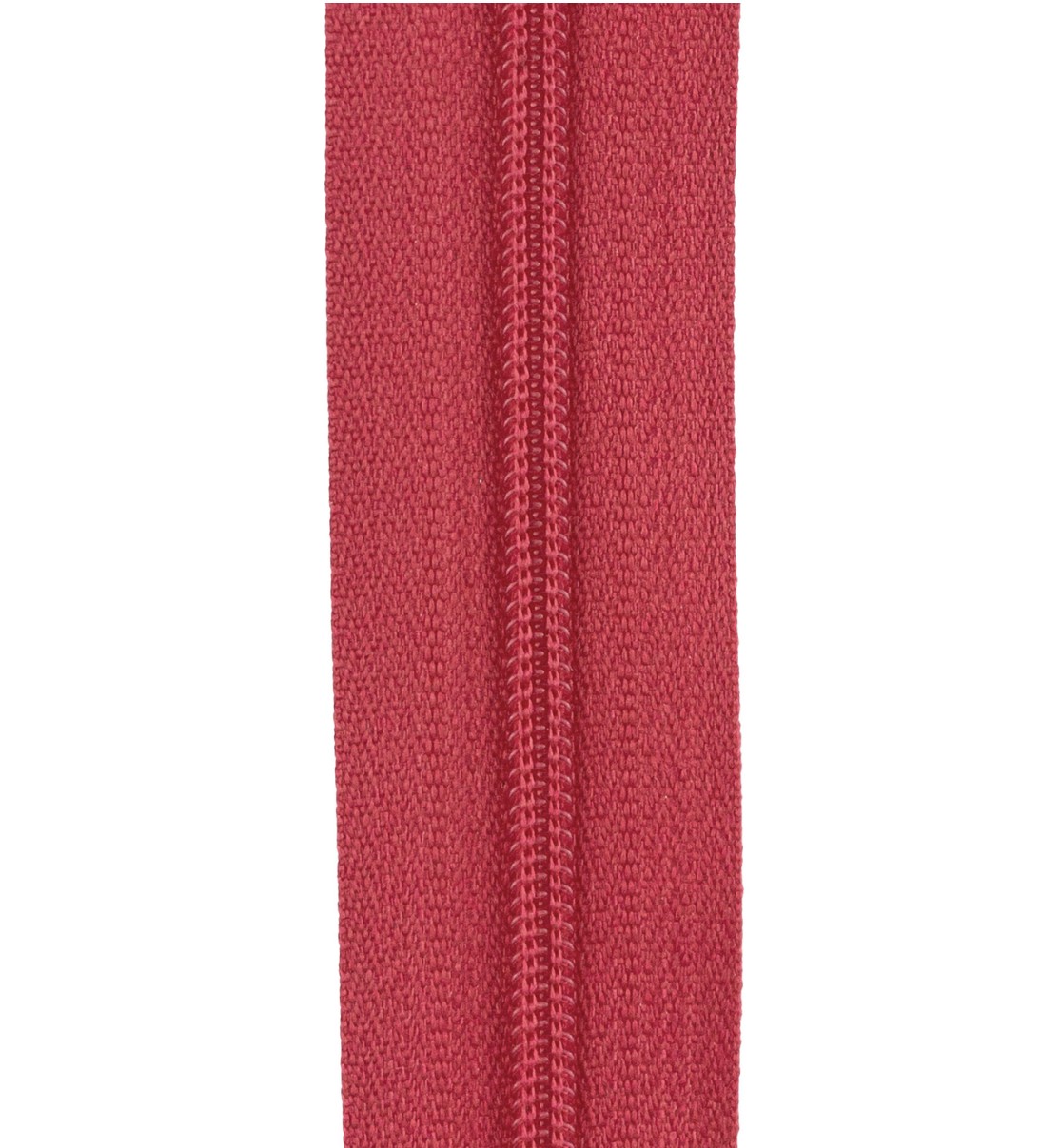 MANGENTA
