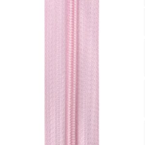 COR DE ROSA