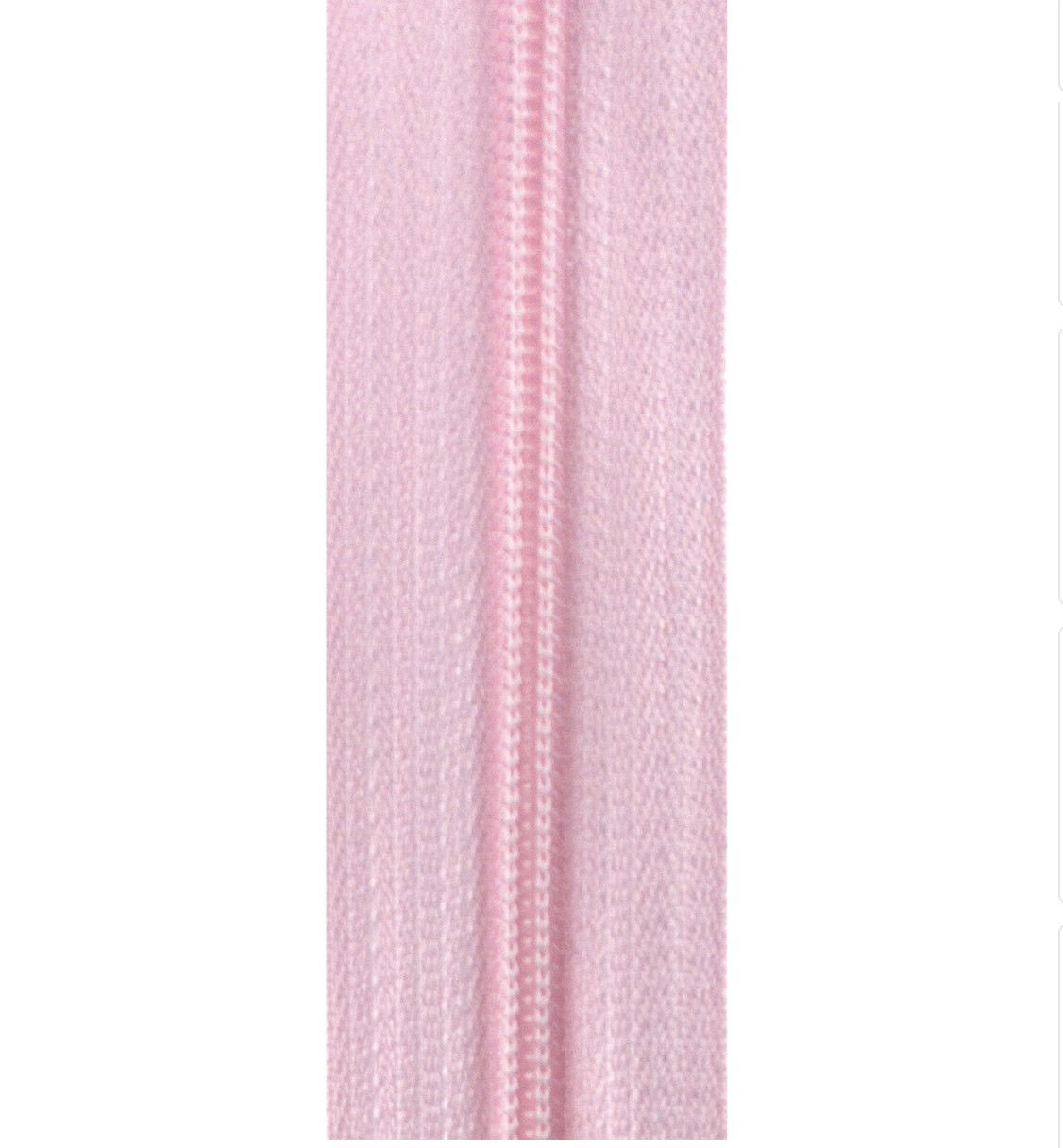 COR DE ROSA