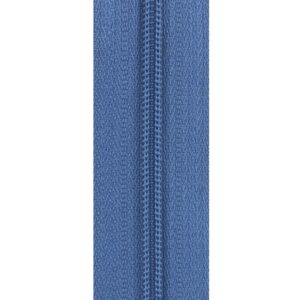 DUKE BLUE