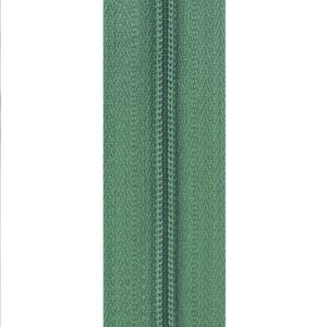 ANDALUSIA