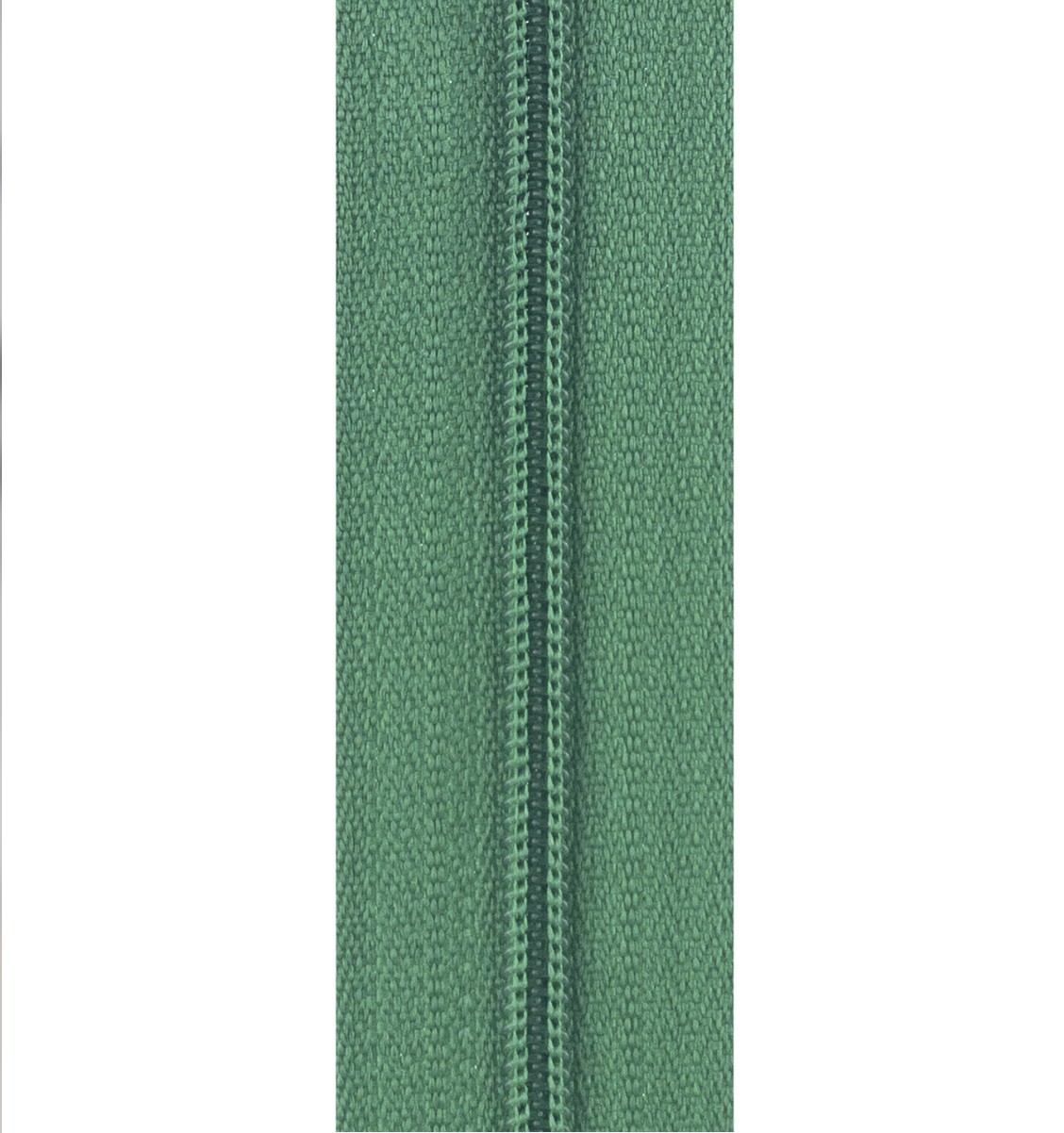 ANDALUSIA