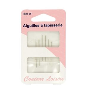 AGULHAS PARA PONTO CRUZ